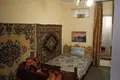 Dom 5 pokojów 90 m² Lymanka, Ukraina