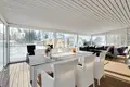 Casa 5 habitaciones 175 m² Pukaro, Finlandia