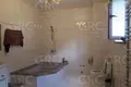 Casa 420 m² Evenkiysky Rayon, Rusia