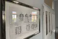 9 room house 190 m² Essen, Germany