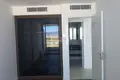 Mieszkanie 1 pokój 60 m² Cypr, Cypr