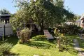Дом  Радошковичский сельский Совет, Беларусь