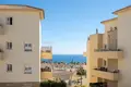 3 bedroom apartment 93 m² Mijas, Spain