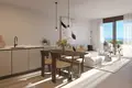 Wohnung 4 zimmer 82 m² Mijas, Spanien