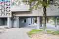 Commercial property 7 m² in Vilnius, Lithuania