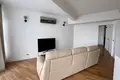 Apartamento 2 habitaciones 72 m² Tivat, Montenegro