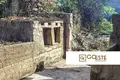 Casa  Opcina Dezanovac, Croacia