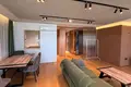 Appartement 4 chambres 160 m² Muratpasa, Turquie