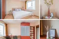 Квартира 3 комнаты 90 м² Вильнюс, Литва