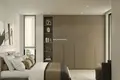 4-Schlafzimmer-Villa  Ricmar, Spanien