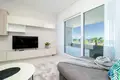 4 room apartment 120 m² in Torrevieja, Spain