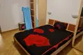 Квартира 2 спальни 118 м² Несебр, Болгария