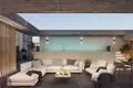 Wohnung 3 Schlafzimmer 128 m² Limassol, Zypern