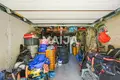 Mieszkanie 5 pokojów 149 m² Hamari, Finlandia