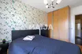 Wohnung 4 zimmer 90 m² Tyry, Finnland