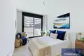 Apartment 71 m² Sant Joan dAlacant, Spain