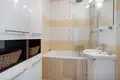 Appartement 2 chambres 48 m² Varsovie, Pologne