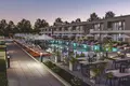 Studio apartment 58 m² Gazimagusa Belediyesi, Northern Cyprus