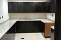 Wohnung 3 Schlafzimmer 220 m² Dubai, Vereinigte Arabische Emirate