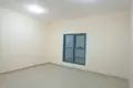 3 bedroom apartment 2 220 m² Ajman, United Arab Emirates