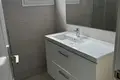 2 bedroom apartment 88 m² San Pedro Alcantara, Spain