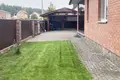 Maison 163 m² Lieskauka, Bélarus