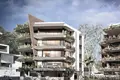 Mieszkanie 1 pokój 59 m² Limassol, Cypr