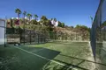 2 bedroom apartment 95 m² Estepona, Spain