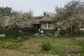 House 20 m² Haradocki sielski Saviet, Belarus