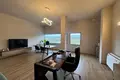 Конференц-зал 3 500 м² Berxulli, Албания