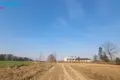 Działki  Pustołówka, Litwa
