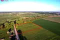 Land  Guduline, Lithuania