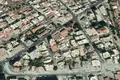 Grundstück  Agios Ioannis, Zypern