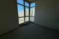 Квартира 2 комнаты 59 м² Одесса, Украина