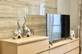 Apartamento 3 habitaciones 104 m² San Pedro Alcantara, Španjolska
