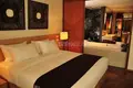 2 bedroom apartment 139 m² Ban Bang Thao, Thailand