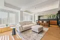 2 bedroom penthouse 160 m² Torrevieja, Spain