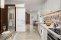 Wohnung 2 Schlafzimmer 69 m² in Hamrun, Malta