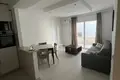 Mieszkanie 2 pokoi 50 m² w Becici, Czarnogóra