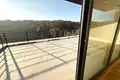 Mieszkanie 6 pokojów 303 m² Zagrzeb, Chorwacja