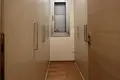 Dom 4 pokoi 162 m² Yeri, Cypr