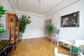 Wohnung 4 zimmer 96 m² Minsk, Belarus
