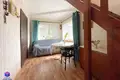 Haus 75 m² Papiarnianski sielski Saviet, Belarus