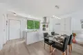 Haus 3 Schlafzimmer 167 m² Bel Air, Spanien