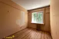 Wohnung 3 zimmer 55 m² Mahiljou, Belarus