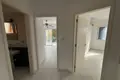Casa 3 habitaciones 164 m² Anarita, Chipre