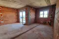 Apartamento 2 habitaciones  Opcina Dezanovac, Croacia