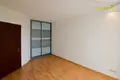 Квартира 3 комнаты 103 м² Минск, Беларусь