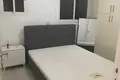 Apartamento 1 habitacion 61 m² Limasol, Chipre