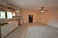 4 bedroom house  Loutraki-Perachora-Agioi Theodoroi Municipality, Greece